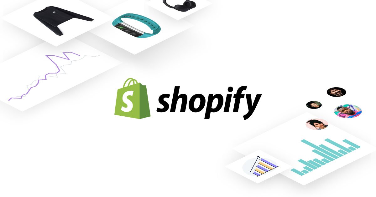 Shopify Philippines Review 2022