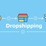 Dropshipping In The Philippines
