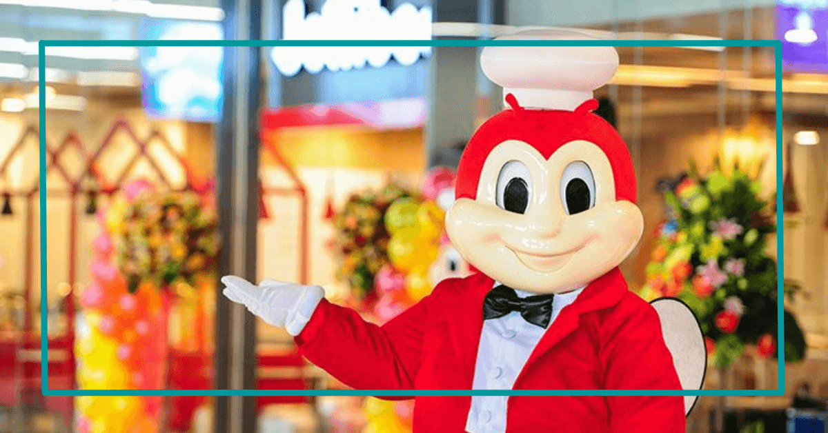 How To Invest In Jollibee Food Corporation
