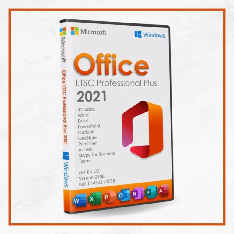 microsoft-office-2021-for-windows-10-and-11-yhong-lacson