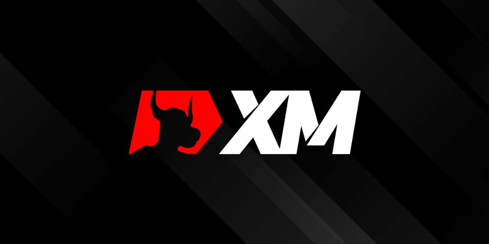 xm forex broker