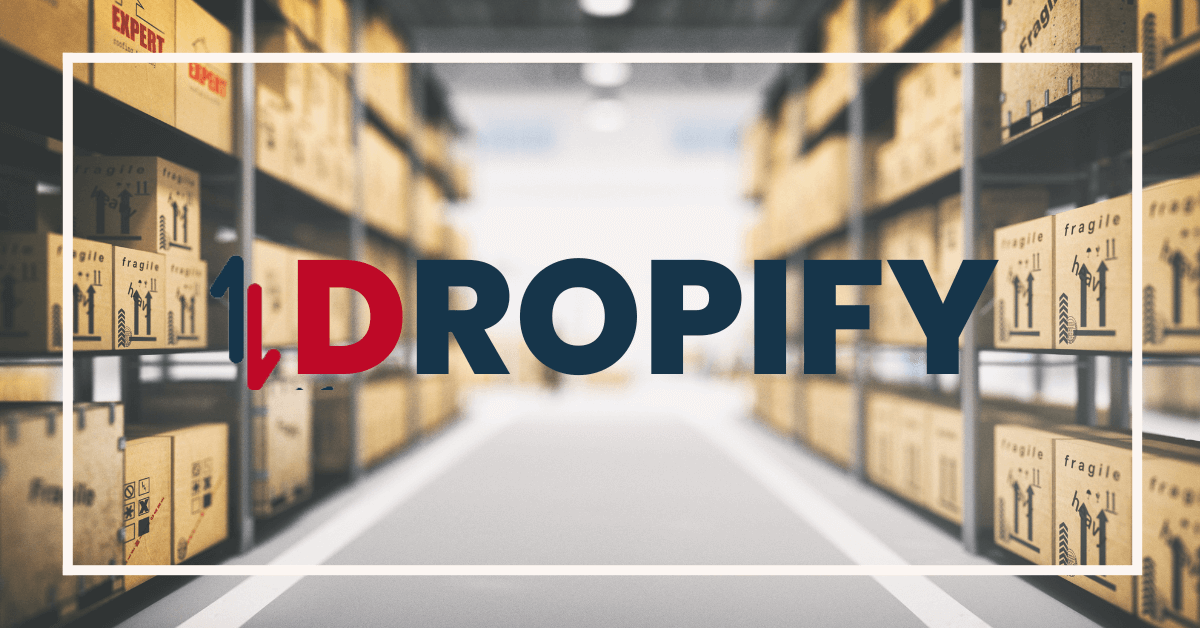 Dropify PH Reviews – Uncovering Everything You Need to Know